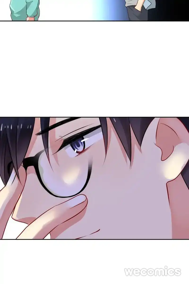 Legend Reboot Chapter 29 55